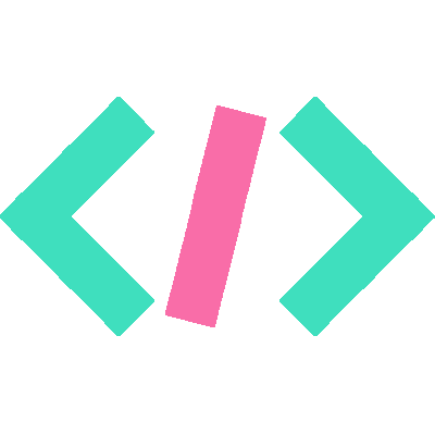 Web & Mobile Development